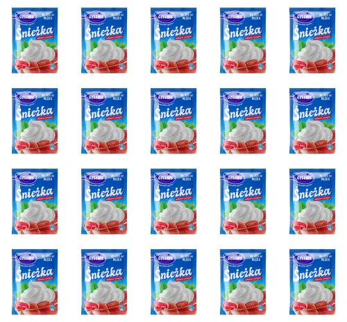 image-editor%2Fmultipack%2F1777030587948-r185-c1-x20.png