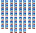 image-editor%2Fmultipack%2F1777030589551-r186-c1-x60.png
