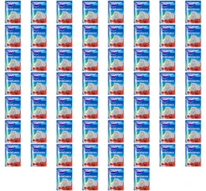 GELLWE Śmietanex 12 g X60