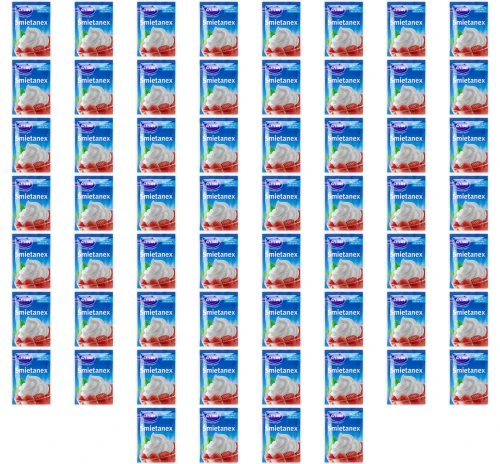 image-editor%2Fmultipack%2F1777030589551-r186-c1-x60.png