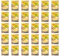 image-editor%2Fmultipack%2F1777030594485-r191-c1-x30.png