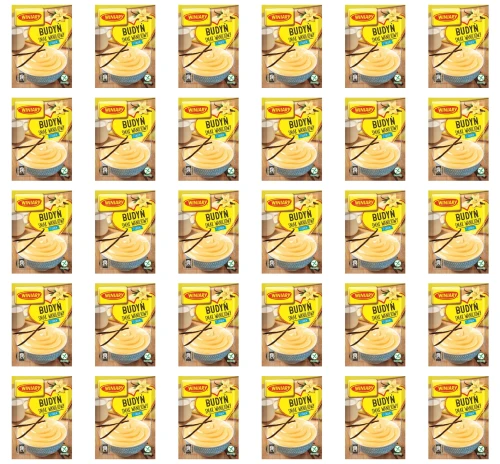image-editor%2Fmultipack%2F1777030594485-r191-c1-x30.png