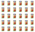 image-editor%2Fmultipack%2F1777030673689-r265-c1-x30.png