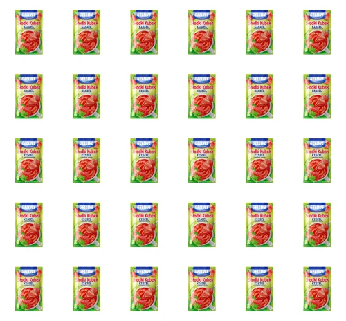 image-editor%2Fmultipack%2F1777030673689-r265-c1-x30.png