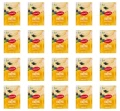 image-editor%2Fmultipack%2F1777030676425-r267-c1-x20.png