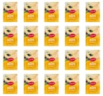 Budyń smak śmietankowy 64g Delecta X20