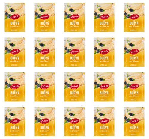 image-editor%2Fmultipack%2F1777030676425-r267-c1-x20.png