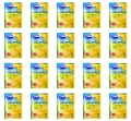 image-editor%2Fmultipack%2F1777030679377-r269-c1-x20.png