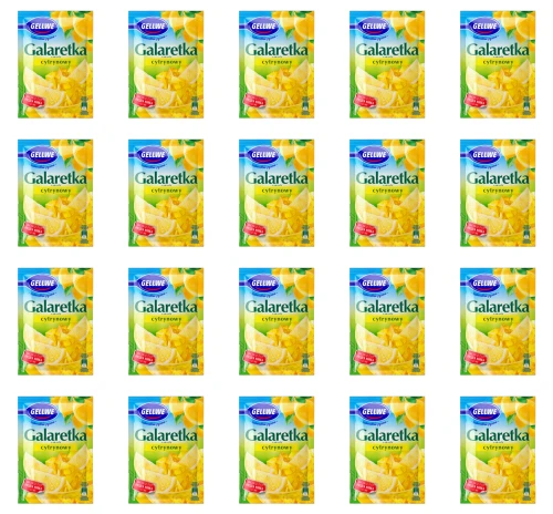 image-editor%2Fmultipack%2F1777030679377-r269-c1-x20.png