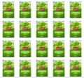 image-editor%2Fmultipack%2F1777030748345-r336-c1-x20.png