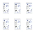 image-editor%2Fmultipack%2F1777030751984-r339-c1-x6.png