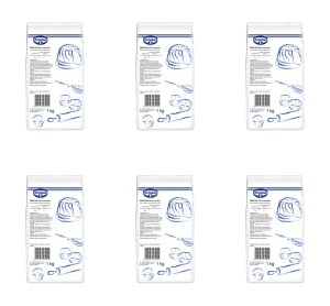 Dr. Oetker Śmietan-fix 1kg X6