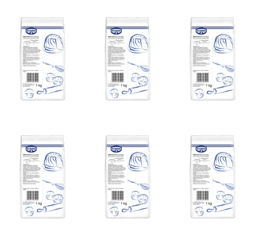 image-editor%2Fmultipack%2F1777030751984-r339-c1-x6.png