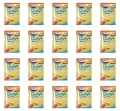 image-editor%2Fmultipack%2F1777031078775-r683-c1-x20.png