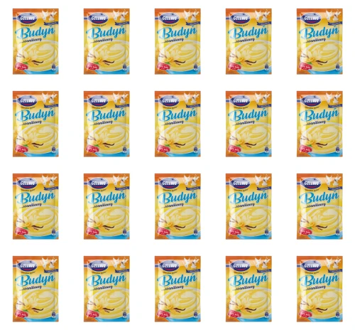 image-editor%2Fmultipack%2F1777031078775-r683-c1-x20.png