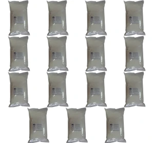 Budyń waniliowy 1kg LIPRO X15