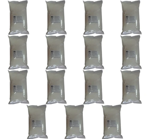 image-editor%2Fmultipack%2F1777031367922-r958-c1-x15.png
