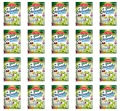 image-editor%2Fmultipack%2F1777031657244-r1227-c1-x20.png