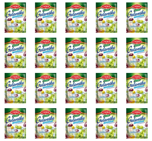 image-editor%2Fmultipack%2F1777031657244-r1227-c1-x20.png