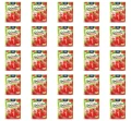 image-editor%2Fmultipack%2F1777031683703-r1250-c1-x25.png