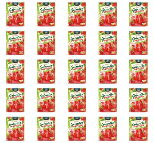 image-editor%2Fmultipack%2F1777031683703-r1250-c1-x25.png