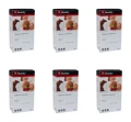image-editor%2Fmultipack%2F1777031751763-r1313-c1-x6.png
