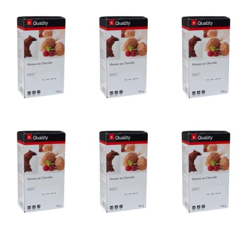 image-editor%2Fmultipack%2F1777031751763-r1313-c1-x6.png