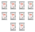 image-editor%2Fmultipack%2F1777031798070-r1361-c1-x10.png