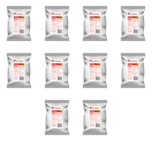 image-editor%2Fmultipack%2F1777031798070-r1361-c1-x10.png