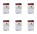 image-editor%2Fmultipack%2F1777031936137-r1480-c1-x6.png