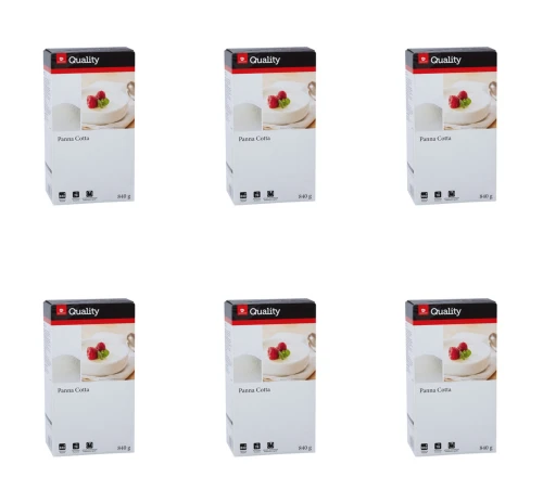 image-editor%2Fmultipack%2F1777031936137-r1480-c1-x6.png