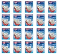 image-editor%2Fmultipack%2F1777032001950-r1542-c1-x20.png