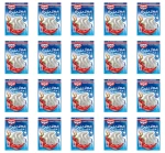 Dr. Oetker Śnieżna Chmurka 60g X20