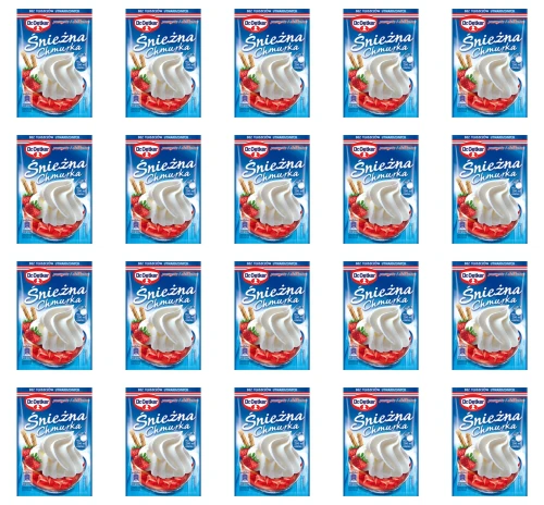 image-editor%2Fmultipack%2F1777032001950-r1542-c1-x20.png