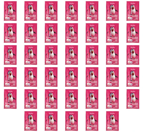 image-editor%2Fmultipack%2F1777032120321-r1641-c1-x40.png