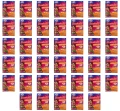 image-editor%2Fmultipack%2F1777032122461-r1642-c1-x40.png