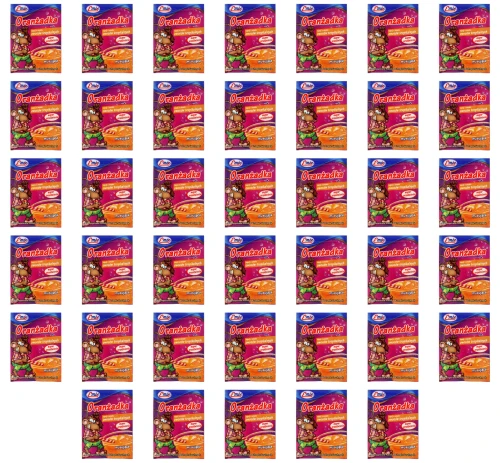 image-editor%2Fmultipack%2F1777032122461-r1642-c1-x40.png