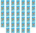 image-editor%2Fmultipack%2F1777032124095-r1643-c1-x40.png