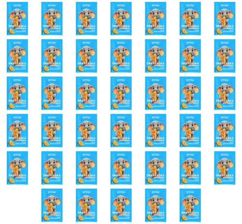 image-editor%2Fmultipack%2F1777032124095-r1643-c1-x40.png