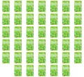 image-editor%2Fmultipack%2F1777033771632-r3229-c1-x40.png