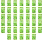 Galaretka FIT (bez cukru) kiwi emix 25g X40