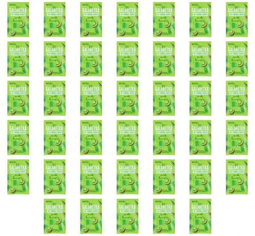 image-editor%2Fmultipack%2F1777033771632-r3229-c1-x40.png