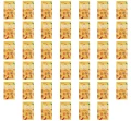 image-editor%2Fmultipack%2F1777033774181-r3231-c1-x40.png