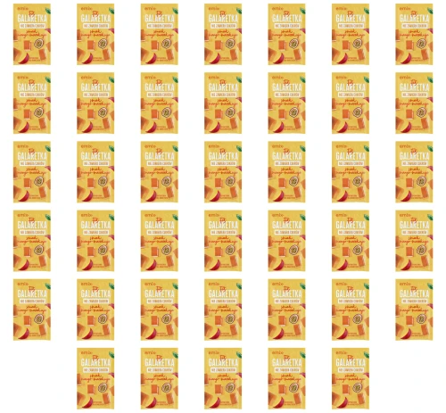 image-editor%2Fmultipack%2F1777033774181-r3231-c1-x40.png