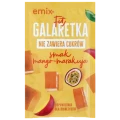 image-editor%2Fzip-import%2F1776698382077-1118-9dc4768aba92.png