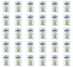 Lody o smaku pistacjowym emix 60g X30