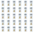 image-editor%2Fmultipack%2F1777033803599-r3257-c1-x30.png