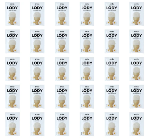 image-editor%2Fmultipack%2F1777033803599-r3257-c1-x30.png