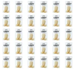 Lody o smaku ciasteczkowym emix 60g X30
