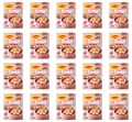 image-editor%2Fmultipack%2F1777033821360-r3271-c1-x20.png